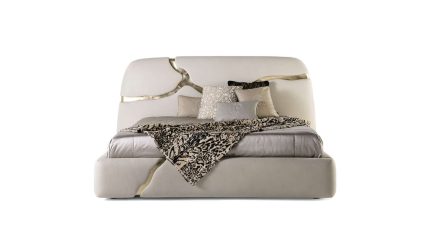 Roberto cavalli