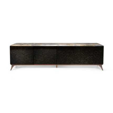 LISBET  LOW UNIT