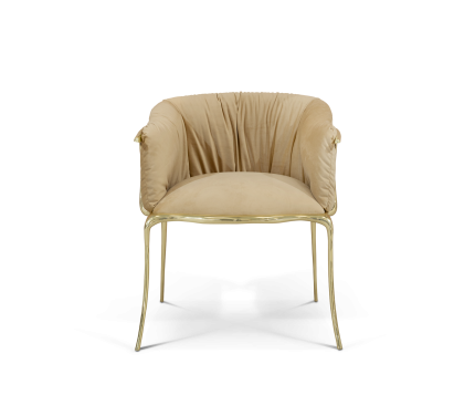 Nº 11 ARMCHAIR