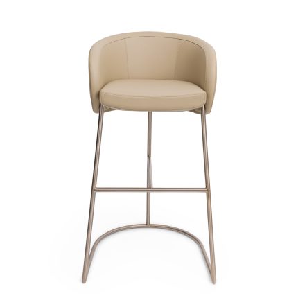 SUNNY STOOL