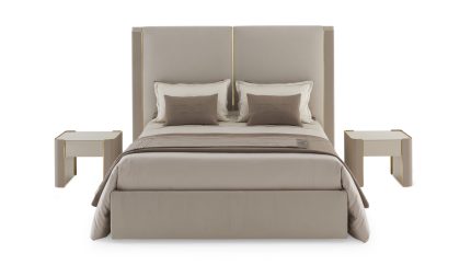 ICON BED