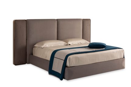 KELLY BED