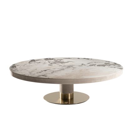 FRANKY LOW TABLE
