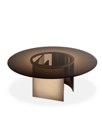 CONSTELLATION EFFE TABLE