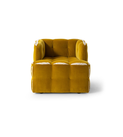 Fun Fendi
