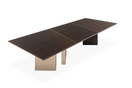 MORRIS TABLE