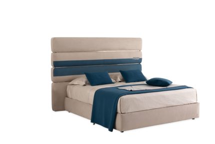 LAMBERT BED