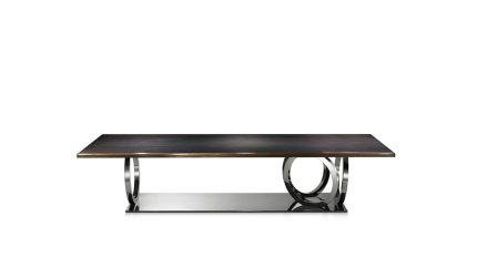 GALILEO TABLE