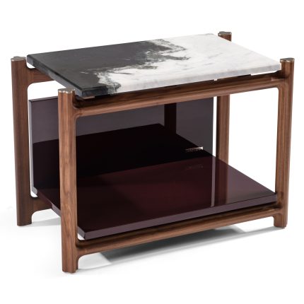 KINGS CROSS LOW TABLE 02