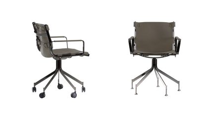 BLIXEN CONFERENCE OFFICE CHAIR