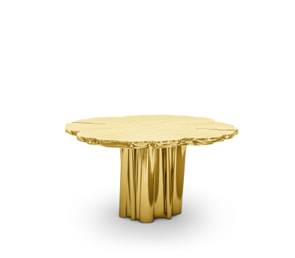 FORTUNA ROUND
