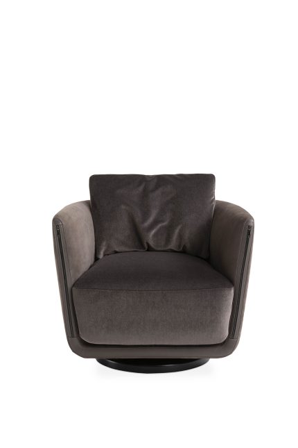 JULIE ARMCHAIR