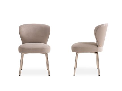 TILDA CHAIR
