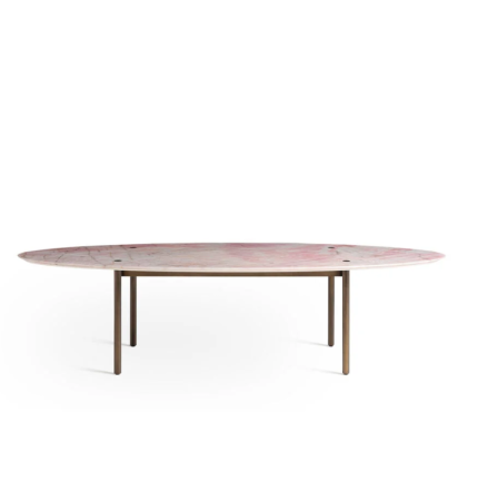 Totu table