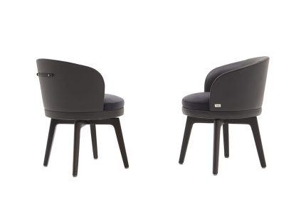 DOYLE CHAIR
