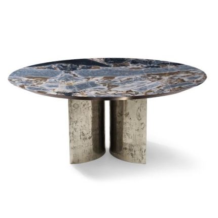 ELYSIUM MARBLE