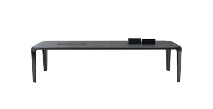 SERENGETI CONFERENCE TABLE