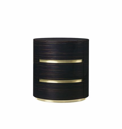 ASJA BEDSIDE TABLE