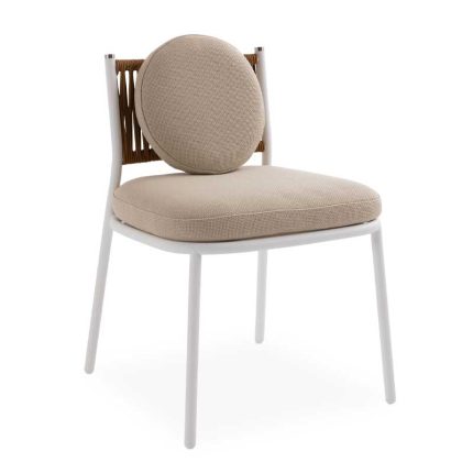 THEA CHAIR