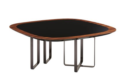 INFINITY TABLE