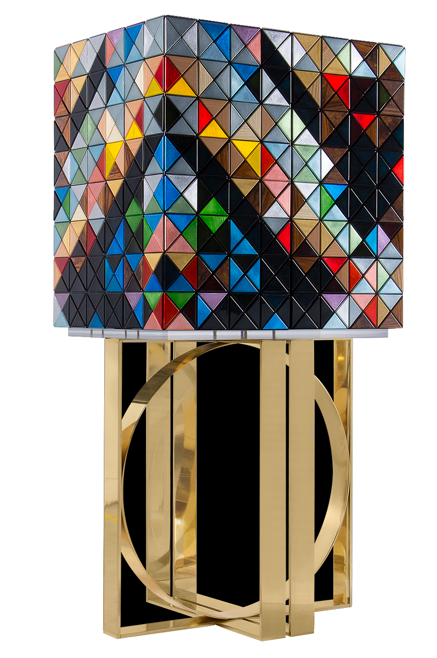 light(1)