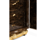 LAPIAZ WALNUT - Image 13