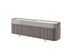 MAJESTIC CABINET - Image 2
