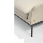 STILETTO SOFA AND ARMCHAIR - Image 3