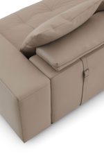 BELT SOFA - Image 7