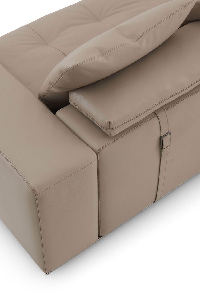 BELT SOFA - Image 7