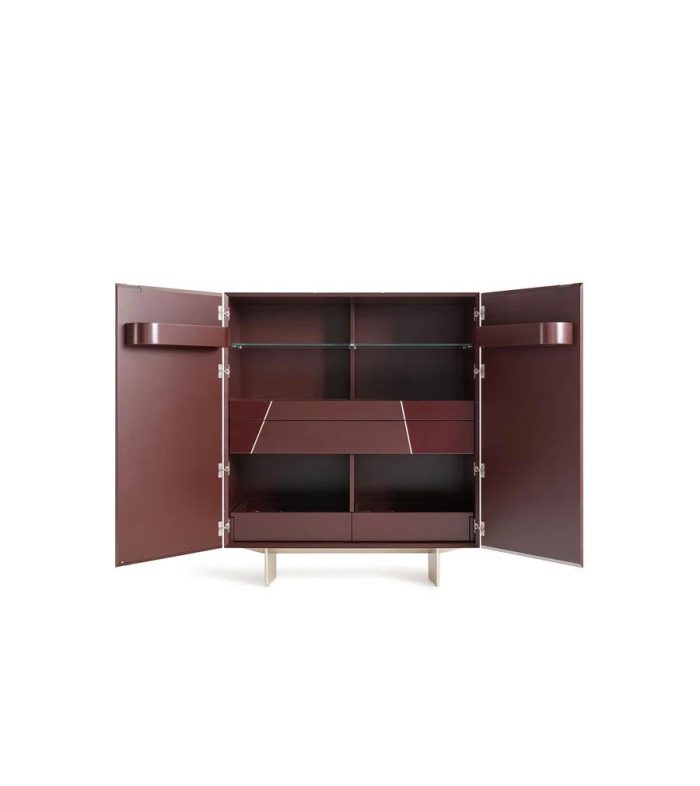 Selbit Bar - Image 2