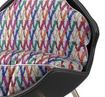 SHADOV OCCASIONAL CHAIR - Image 4