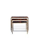 AXEL - Image 3