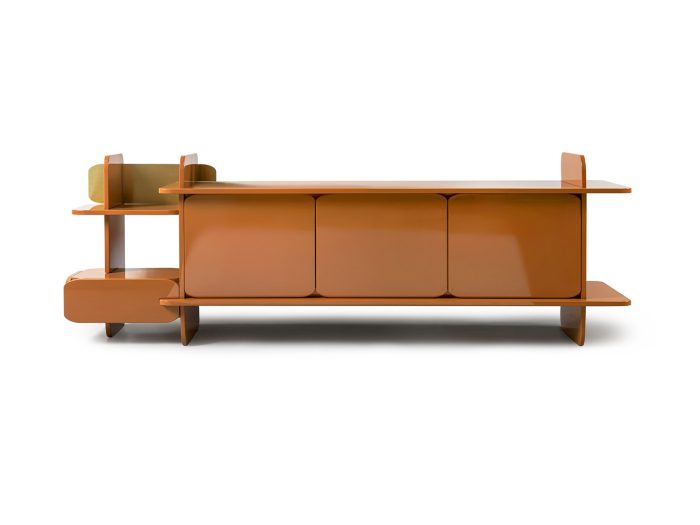 Greffage - Image 1