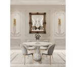 PIETRA ROUND NERO MARQUINA - Image 10