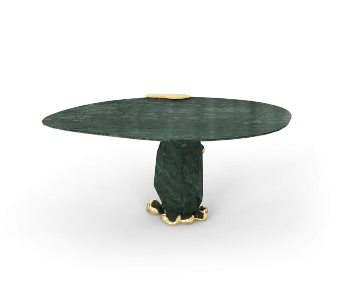 DIAMOND - Image 18