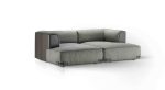 SOHO SOFA - Image 2