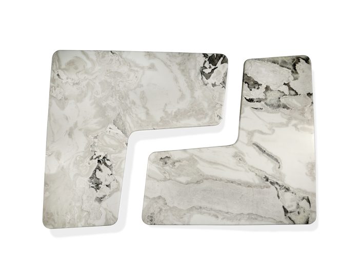 Miller - Image 4