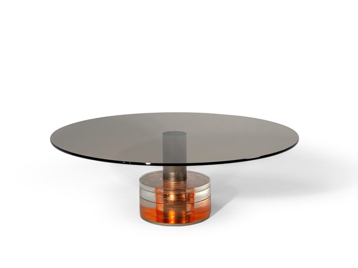 LagunaCoffee Table - Image 7