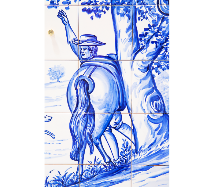 HERITAGE - Image 10