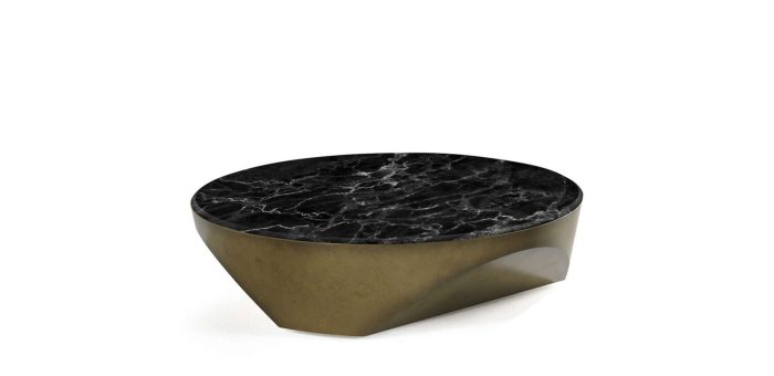 Jipe - Image 3