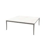 STILETTO COFFEE - Image 5