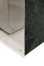 PRISME MARBLE COFFEE TABLE - Image 15