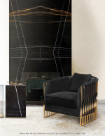 MANDY ARMCHAIR - Image 9