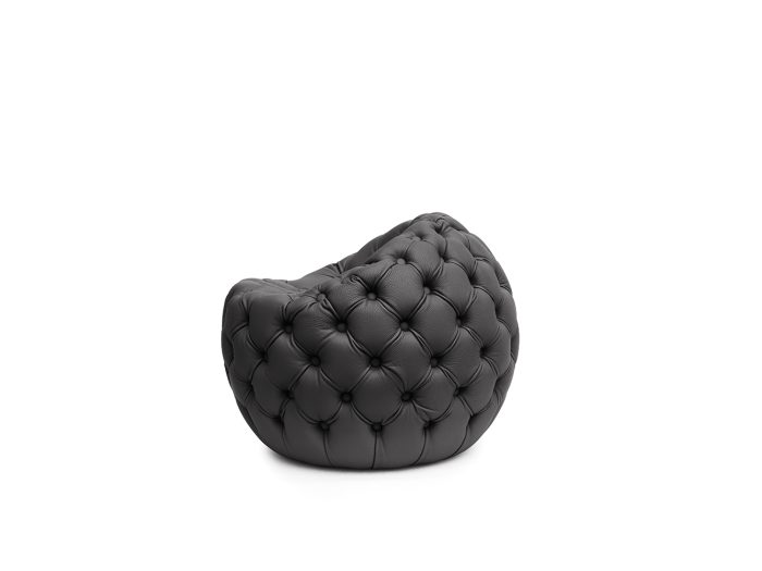 Dot - Image 5