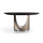 CAMERON STEEL - Image 4