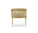 Nº 11 ARMCHAIR - Image 5