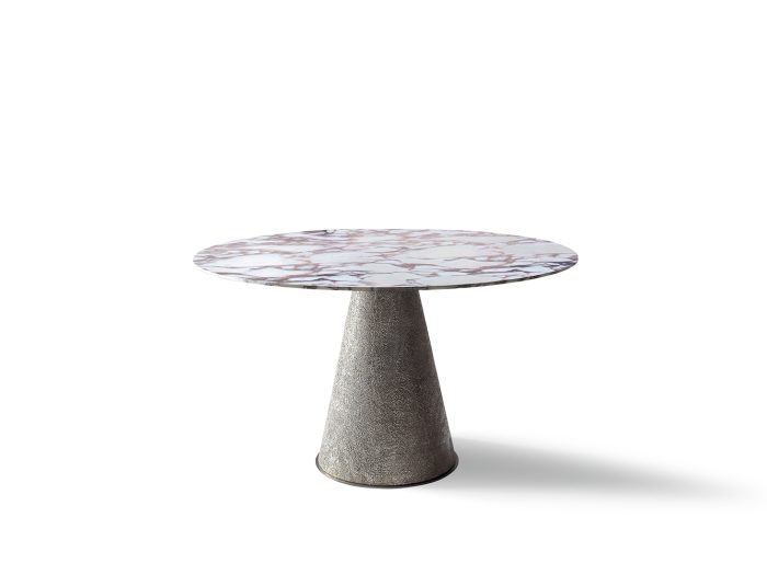 Cheope - Image 1