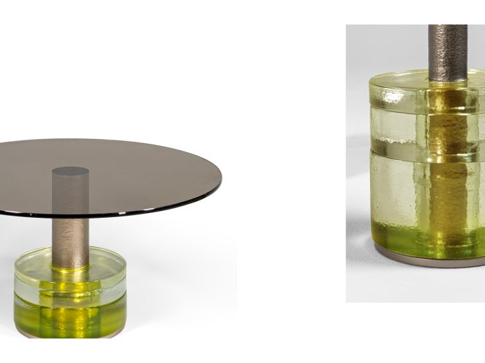 LagunaCoffee Table - Image 5