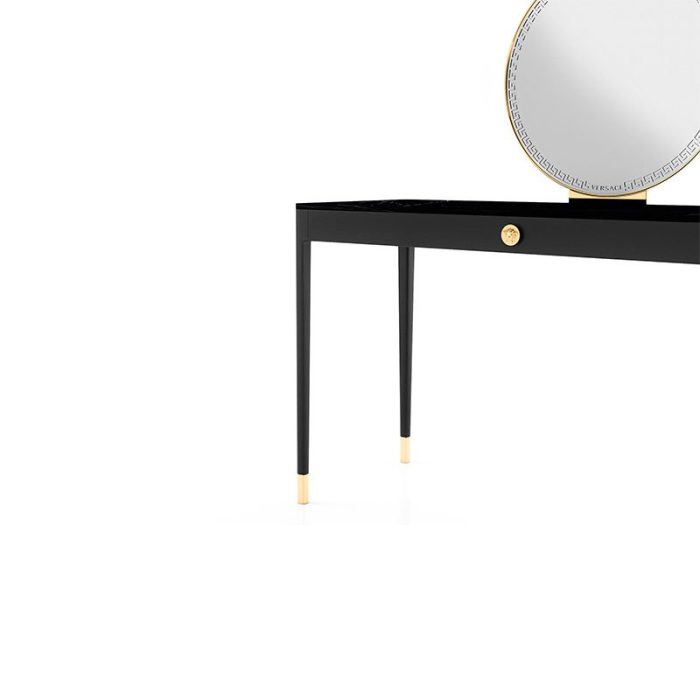 GRECA VANITY LADY DESK - Image 6
